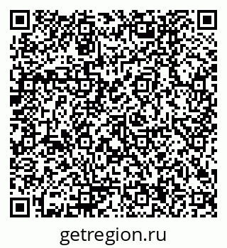 79170004474