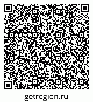 79170004475
