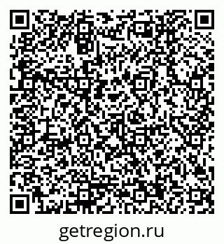 79170004476