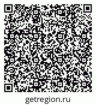 79170004478