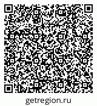 79170004479