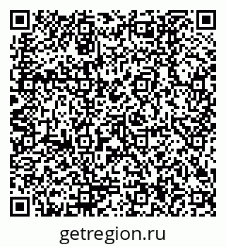 79170004480