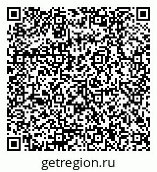 79170004481