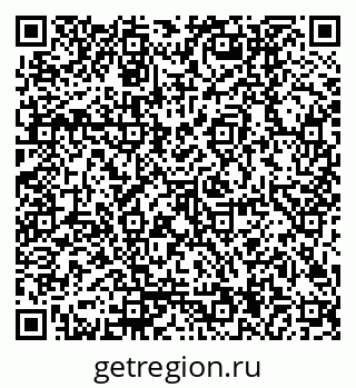79170004482