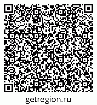 79170004483