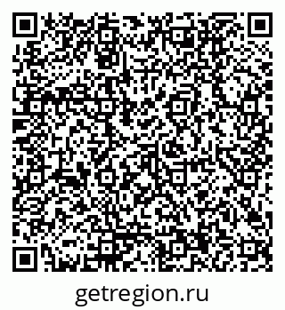 79170004486