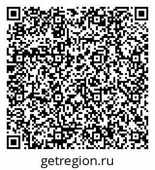 79170004487