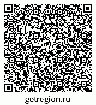 79170004491