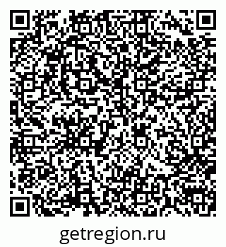 79170004493