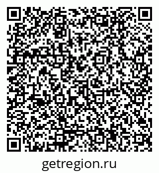 79170004495