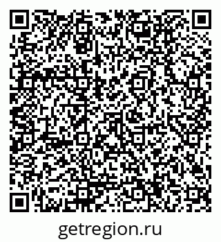 79170004497
