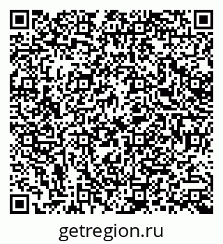 79170004498