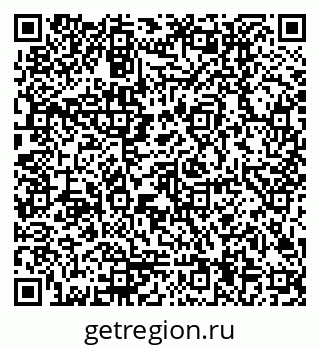 79170004499
