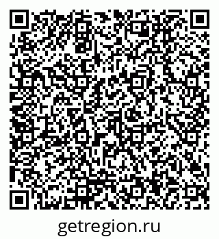 79170004502