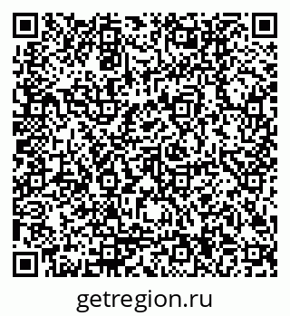 79170004503
