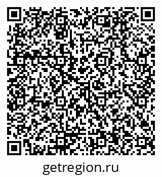 79170004504
