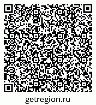 79170004505