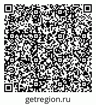 79170004507