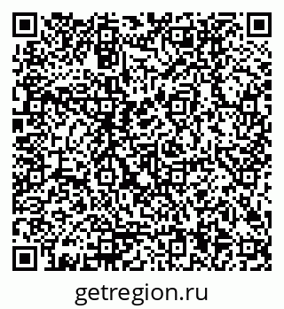 79170004508