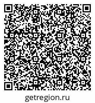 79170004509