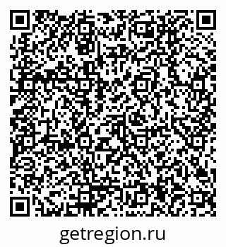 79170004510