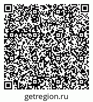 79170004511