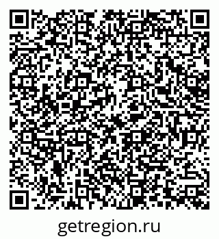 79170004512