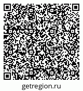 79170004513