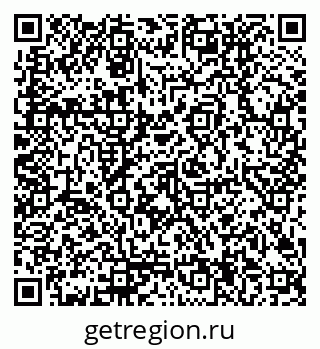 79170004515