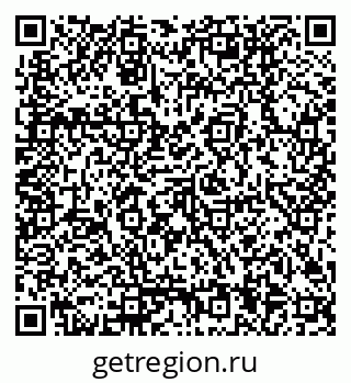 79170004518