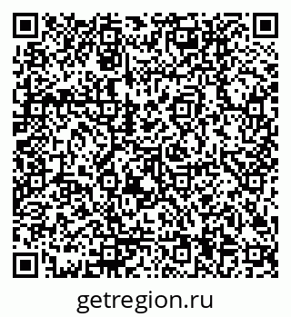 79170004519