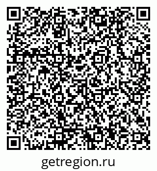 79170004521