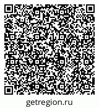 79170004524