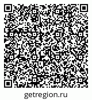 79170004531