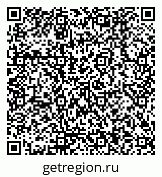 79170004533