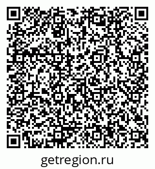 79170004535