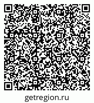 79170004536