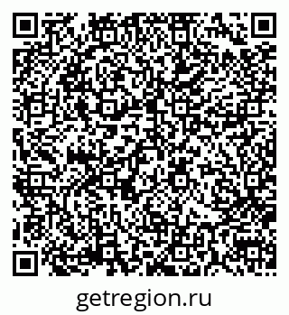79170004537