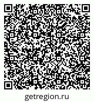 79170004539