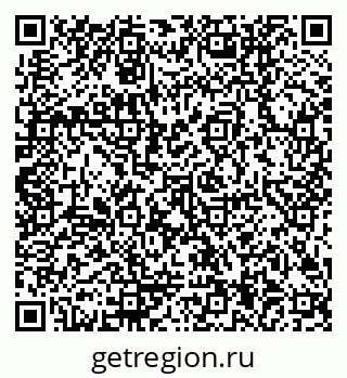 79170004540