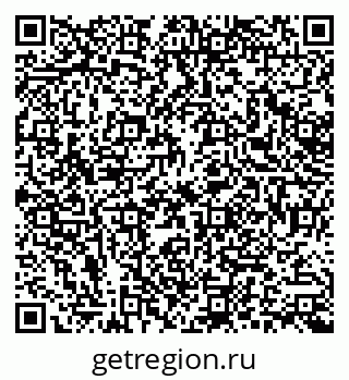 79170004541