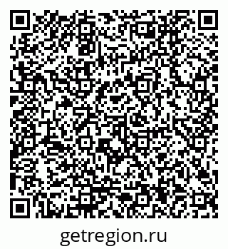 79170004542