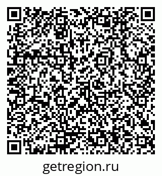 79170004543