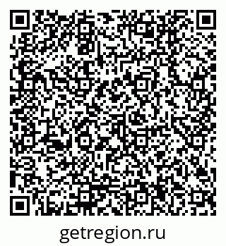 79170004545