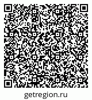 79170004546