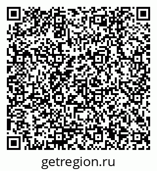 79170004548