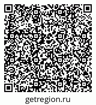 79170004549