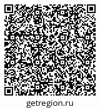79170004550
