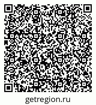 79170004551