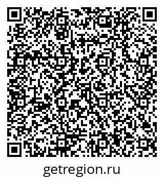 79170004553